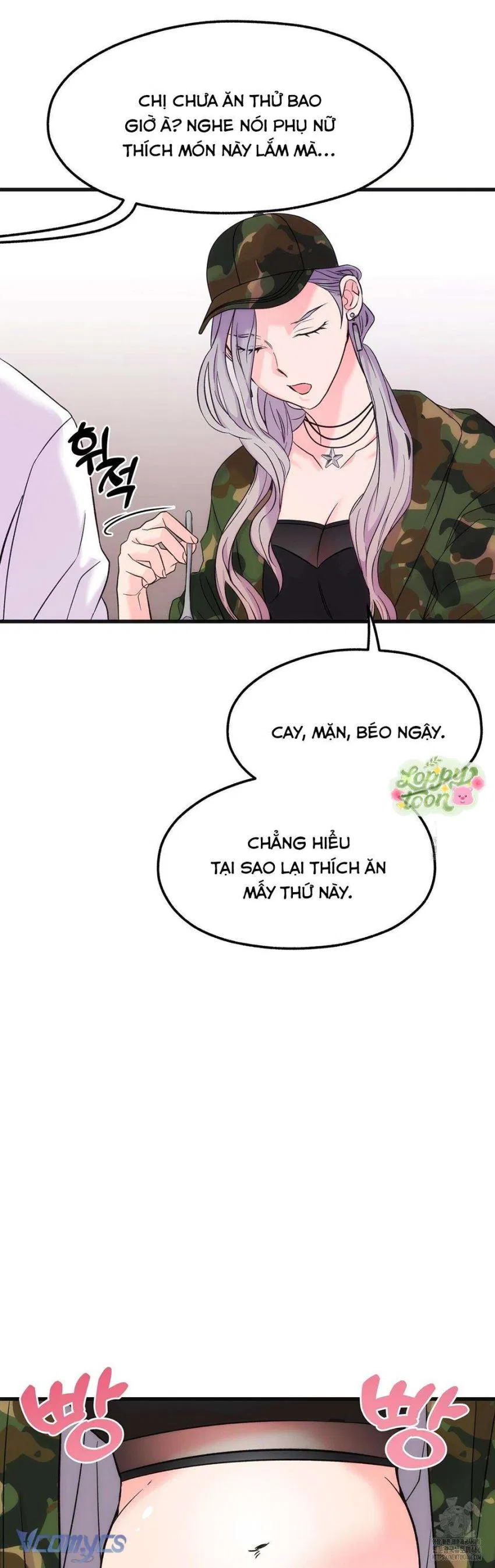 Rung Động Đỉnh Cao 
