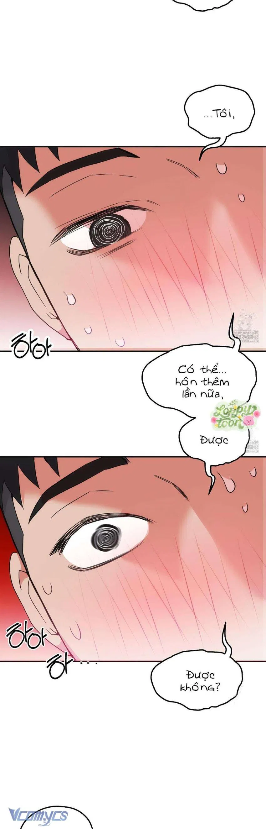 Rung Động Đỉnh Cao 