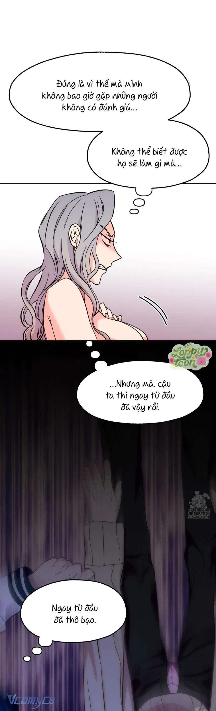 Rung Động Đỉnh Cao 