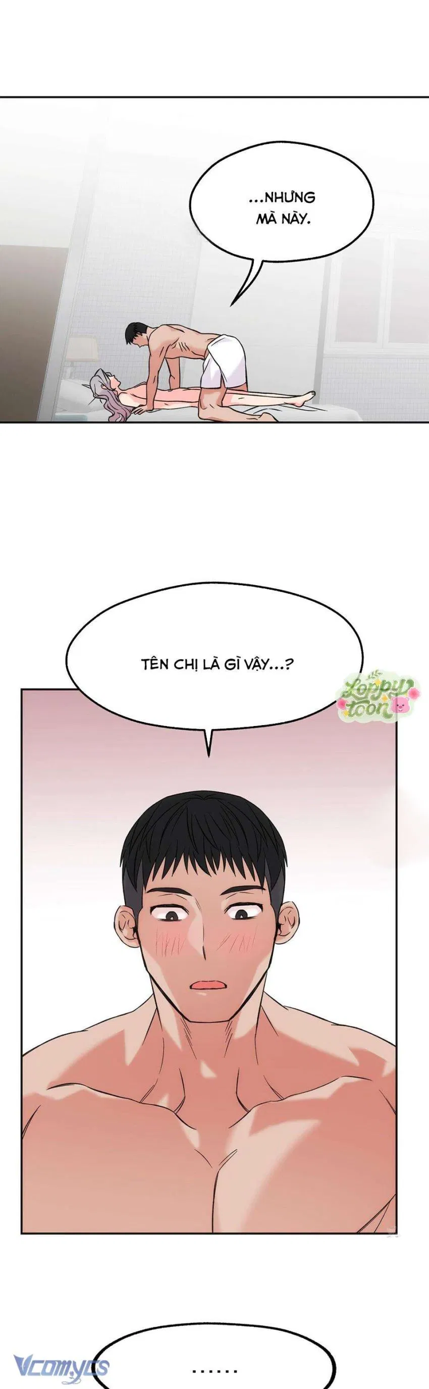 Rung Động Đỉnh Cao 