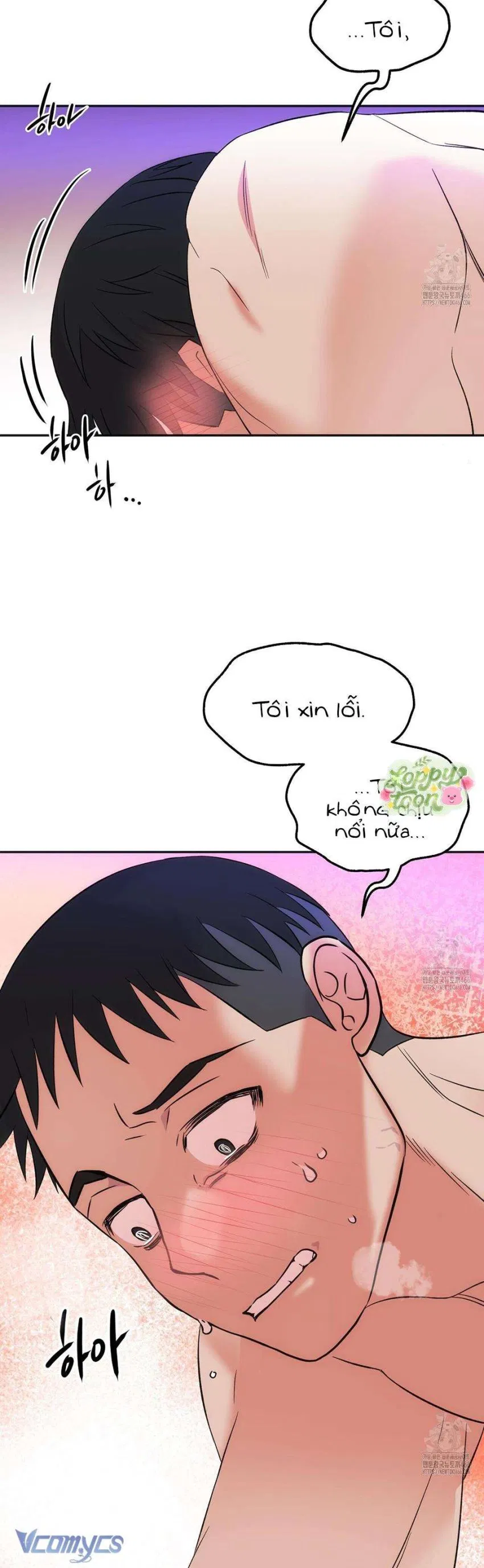 Rung Động Đỉnh Cao 