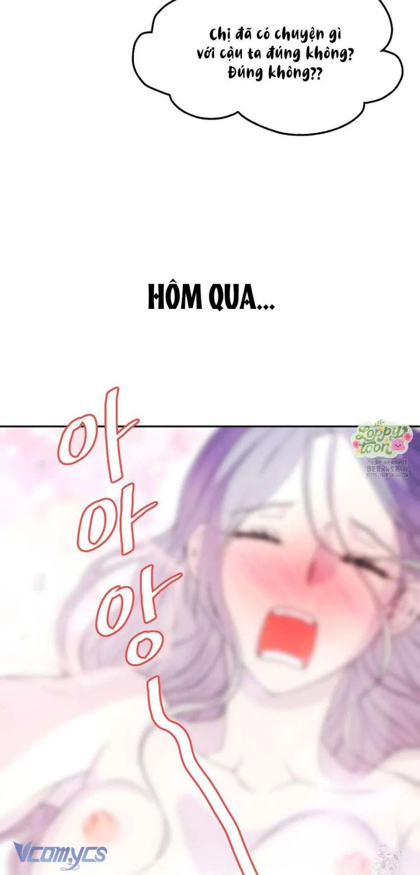 Rung Động Đỉnh Cao 