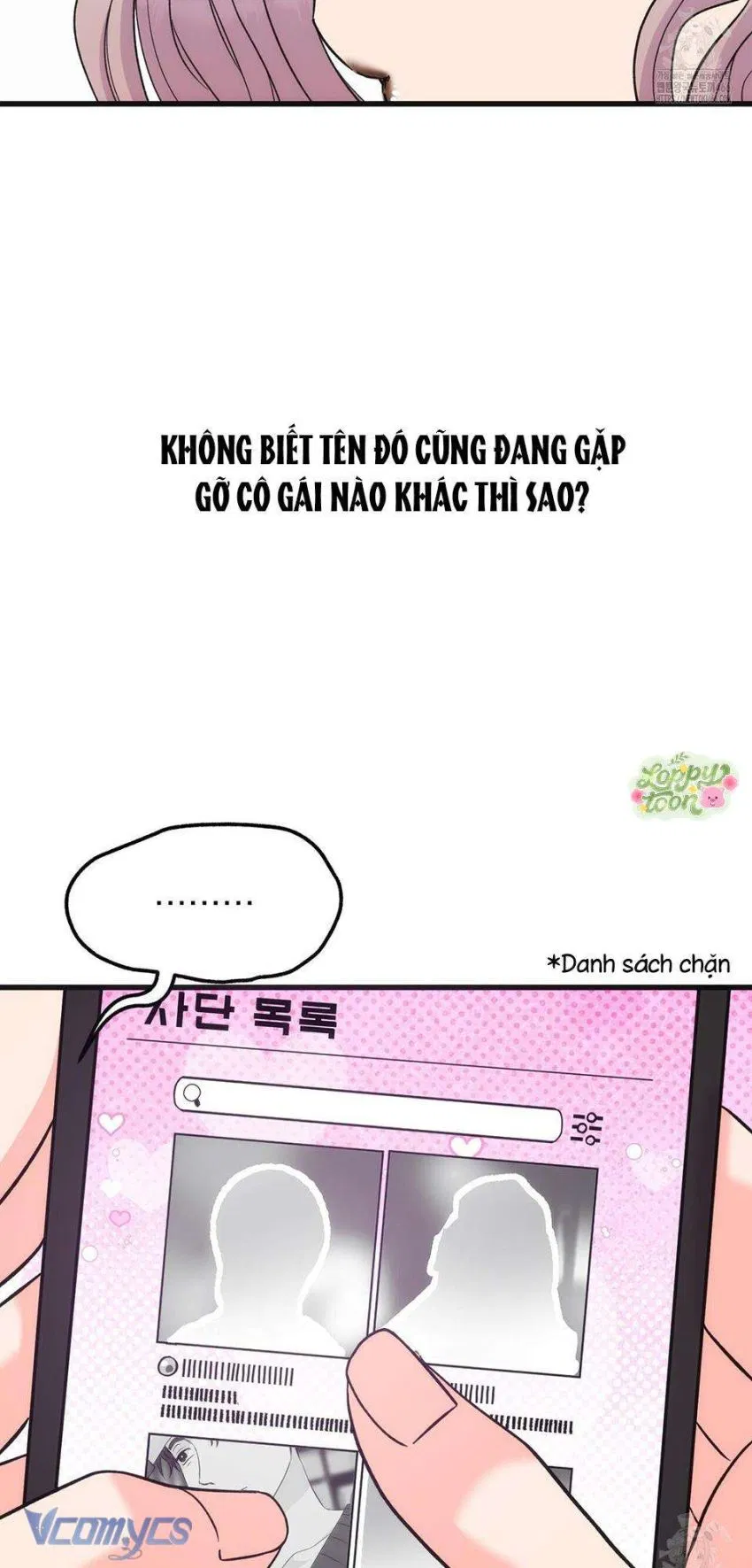 Rung Động Đỉnh Cao 