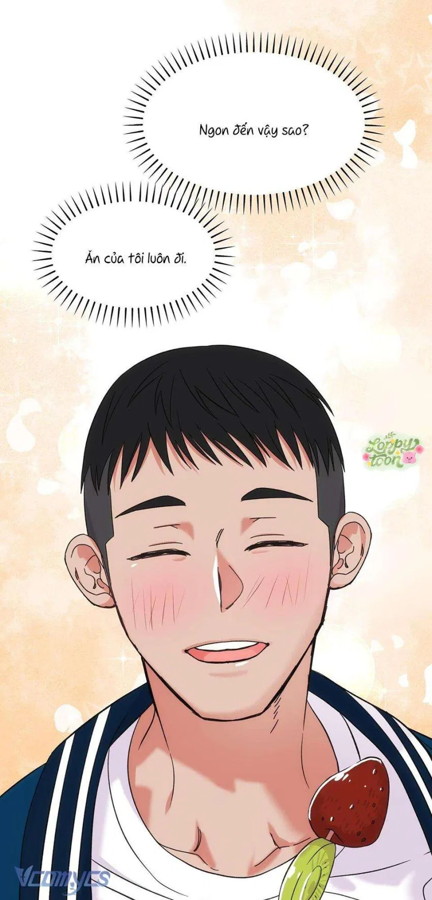 Rung Động Đỉnh Cao 