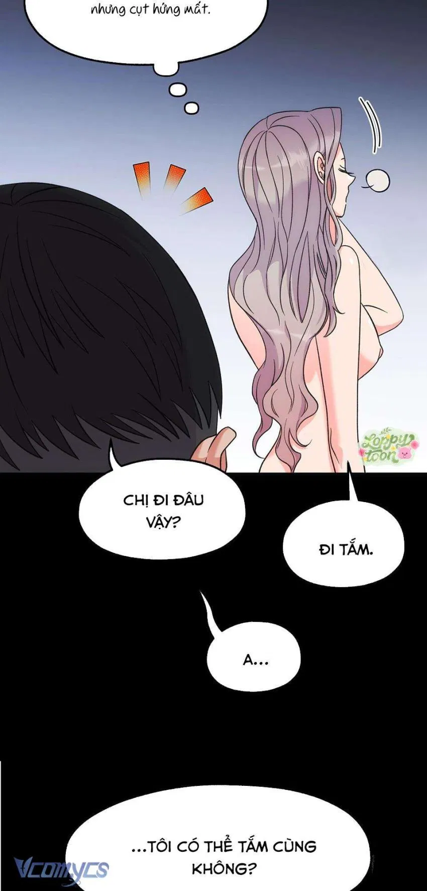 Rung Động Đỉnh Cao 