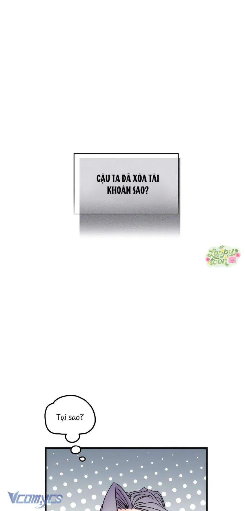 Rung Động Đỉnh Cao 