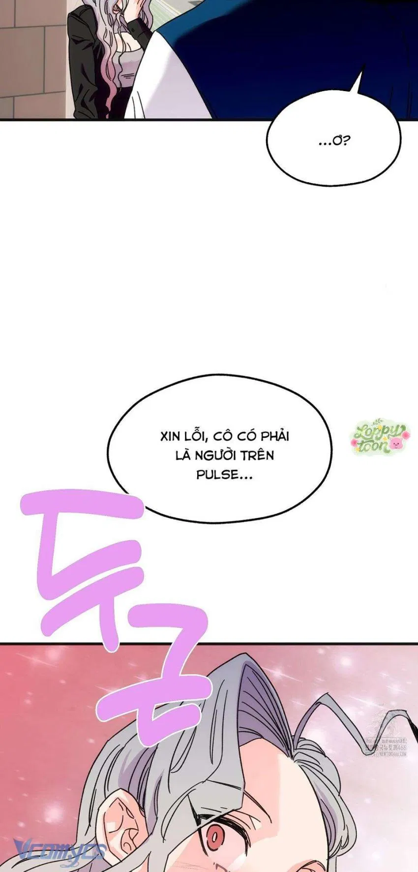 Rung Động Đỉnh Cao 