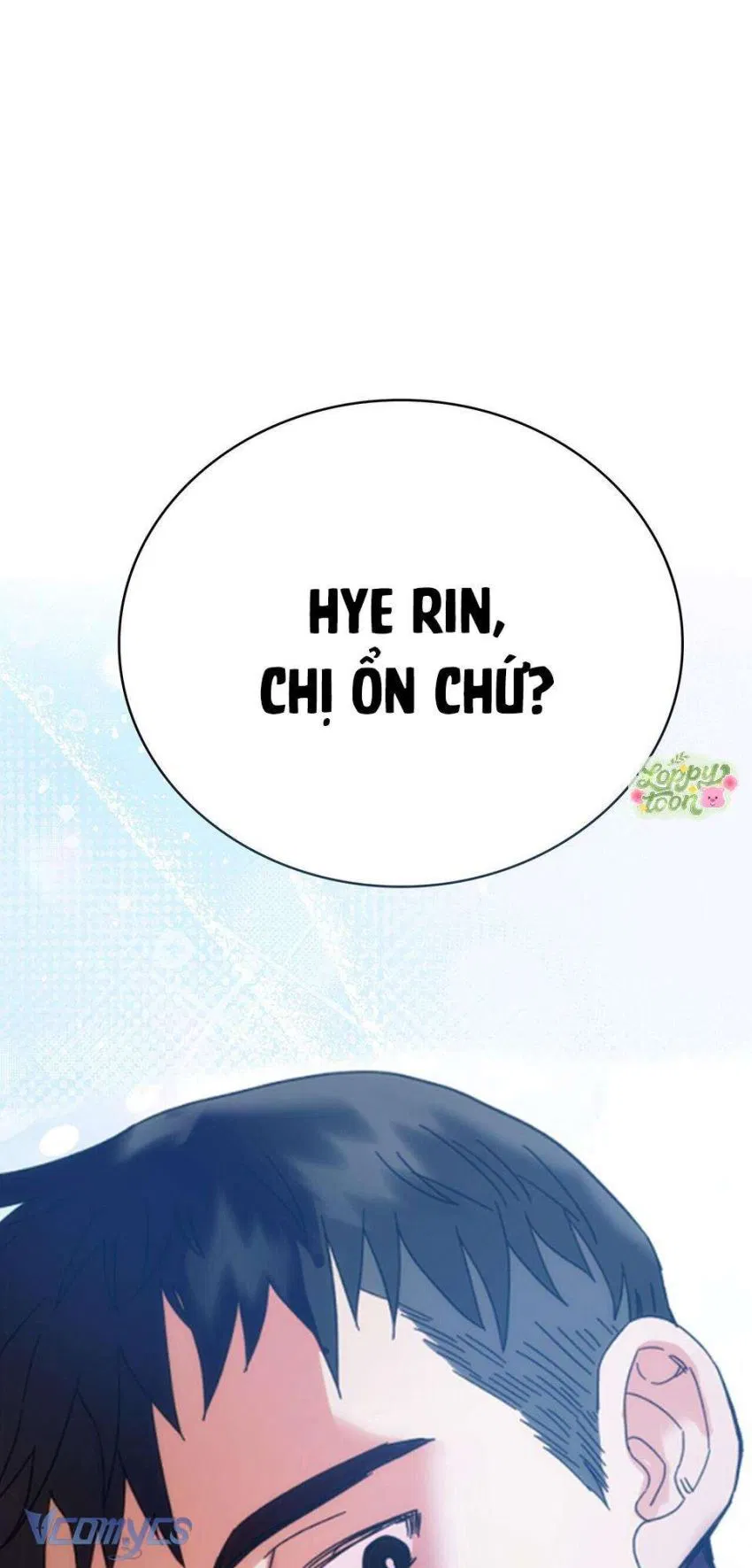 Rung Động Đỉnh Cao 
