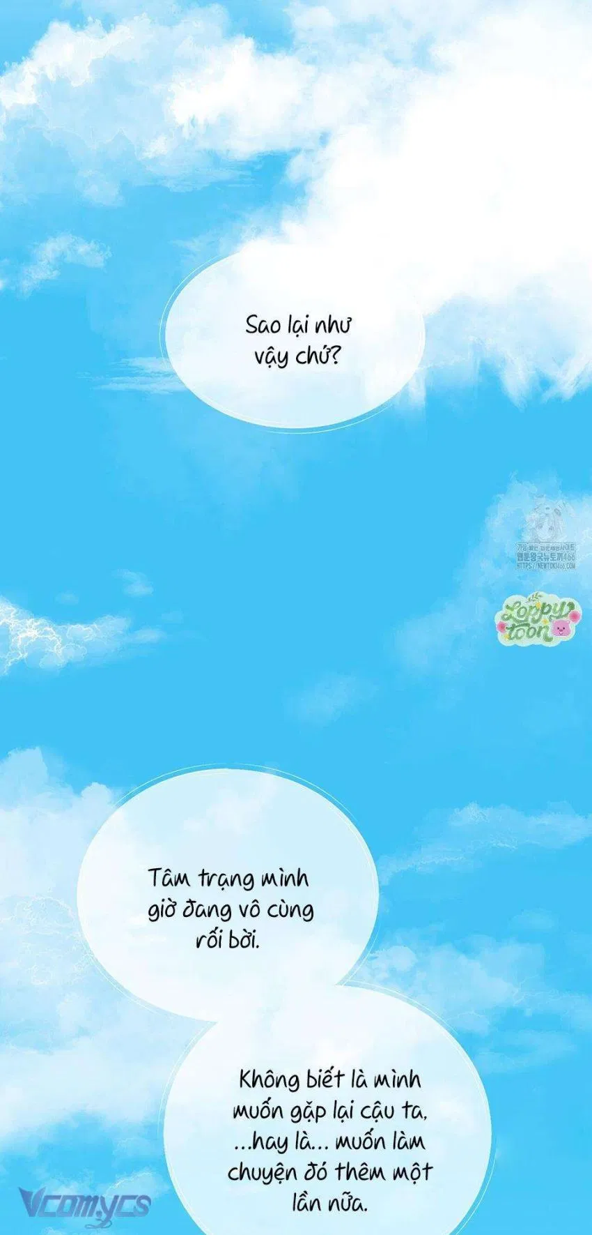 Rung Động Đỉnh Cao 