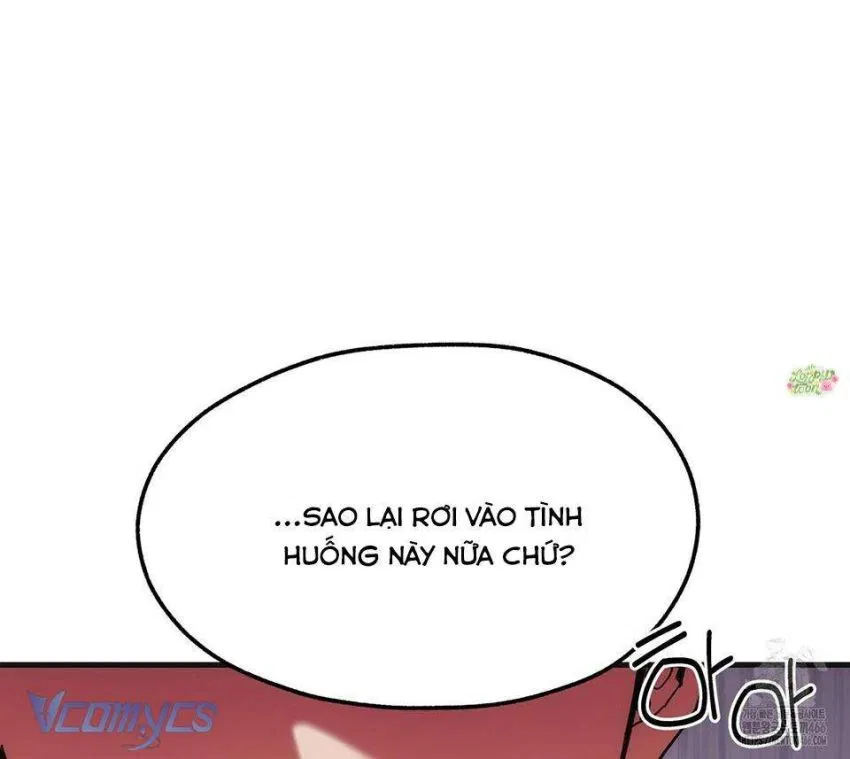 Rung Động Đỉnh Cao 