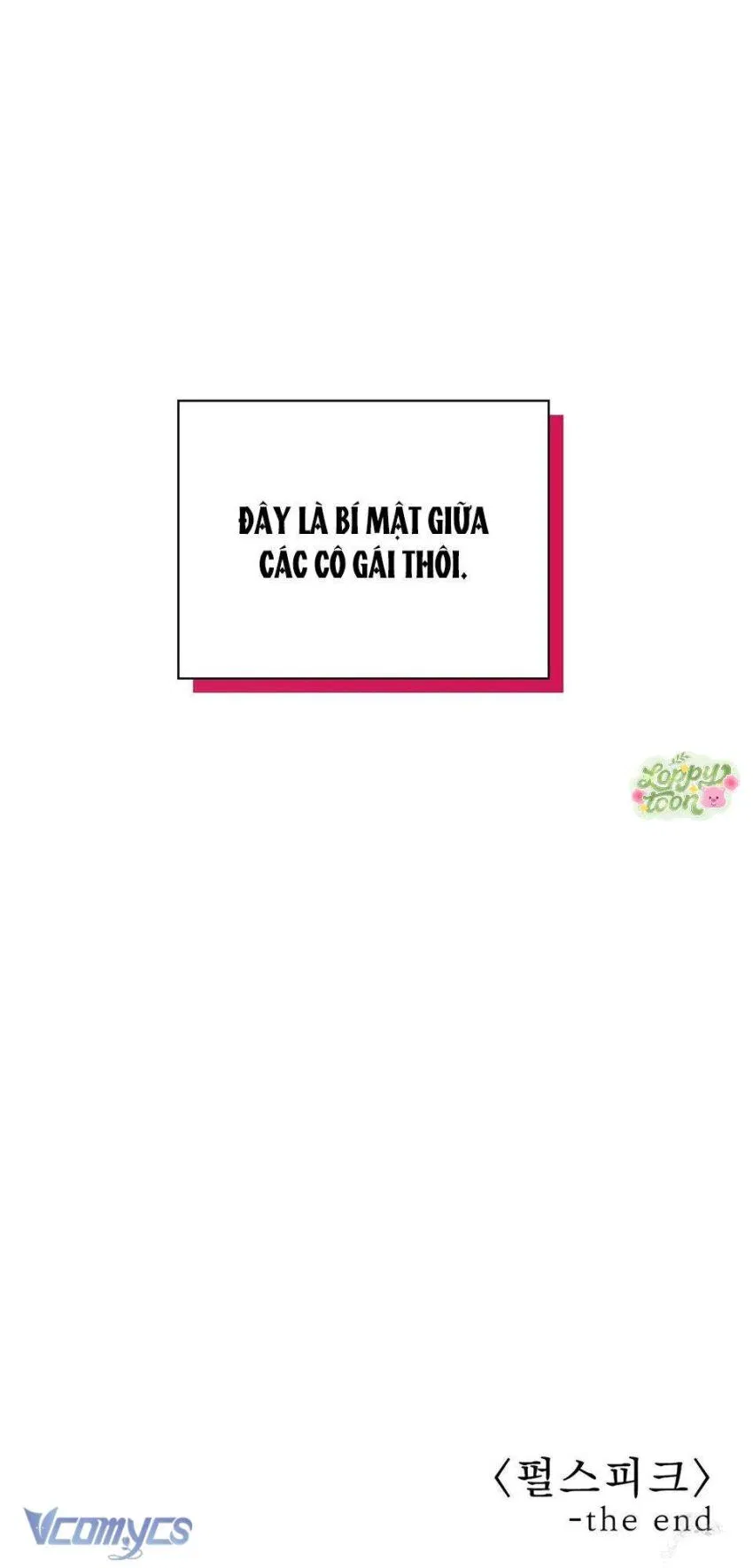 Rung Động Đỉnh Cao 