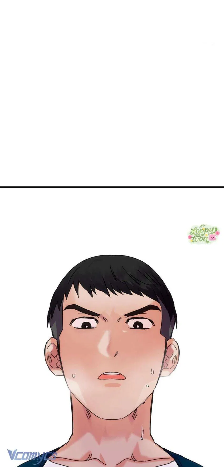 Rung Động Đỉnh Cao 