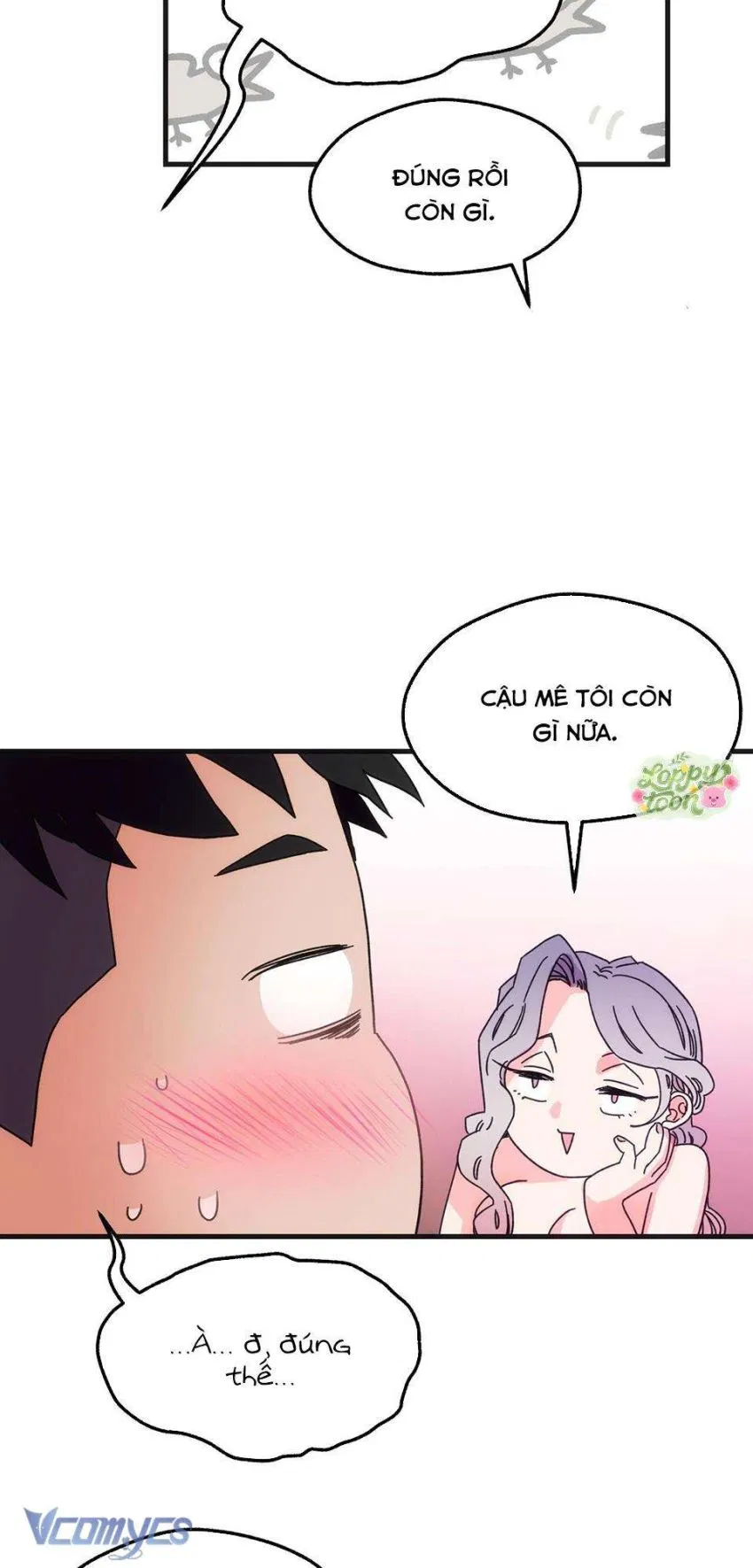 Rung Động Đỉnh Cao 