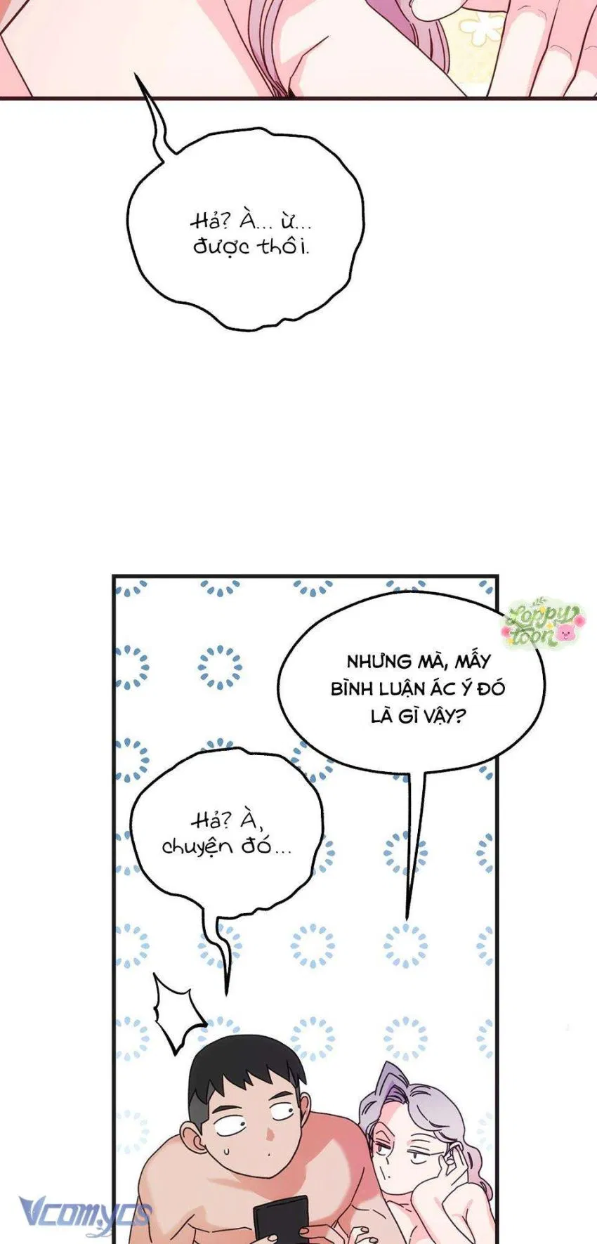 Rung Động Đỉnh Cao 