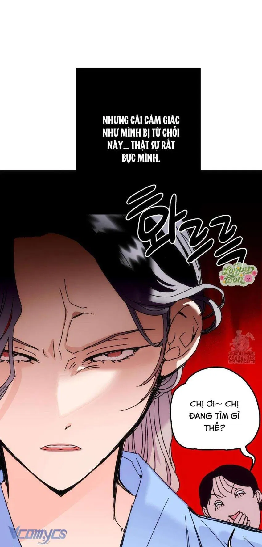 Rung Động Đỉnh Cao 