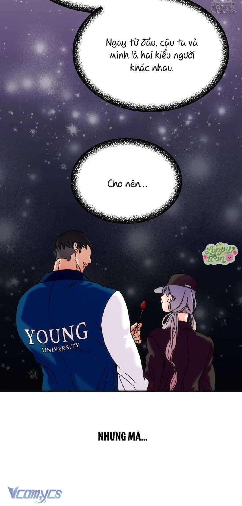 Rung Động Đỉnh Cao 
