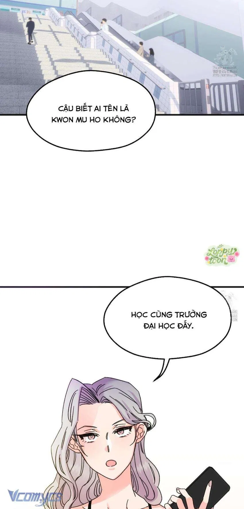 Rung Động Đỉnh Cao 