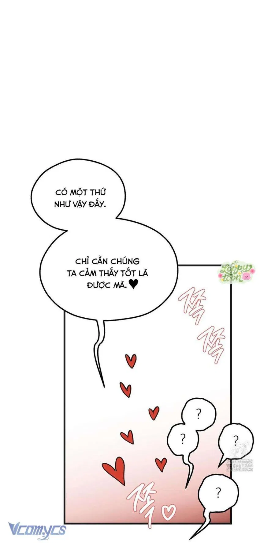 Rung Động Đỉnh Cao 