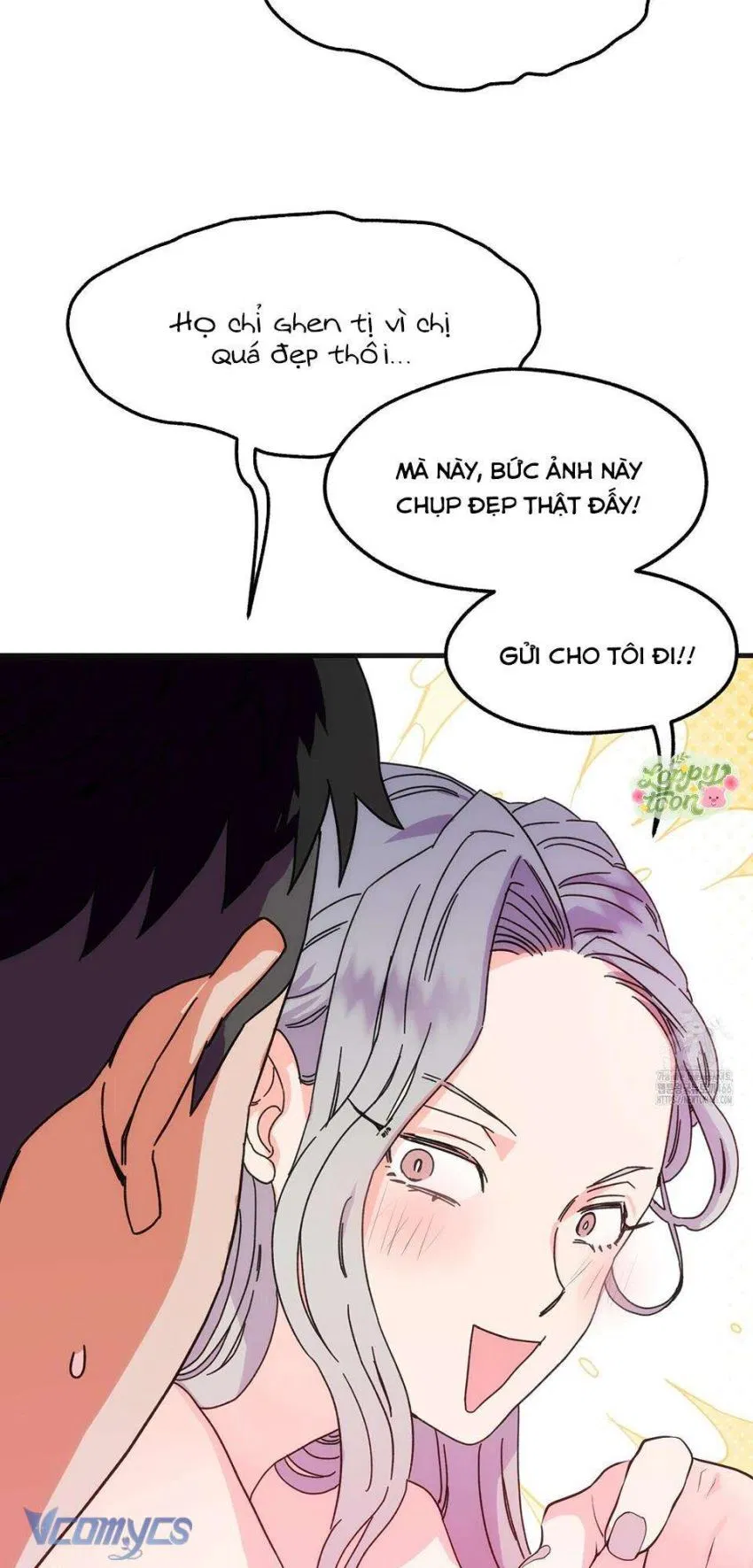 Rung Động Đỉnh Cao 
