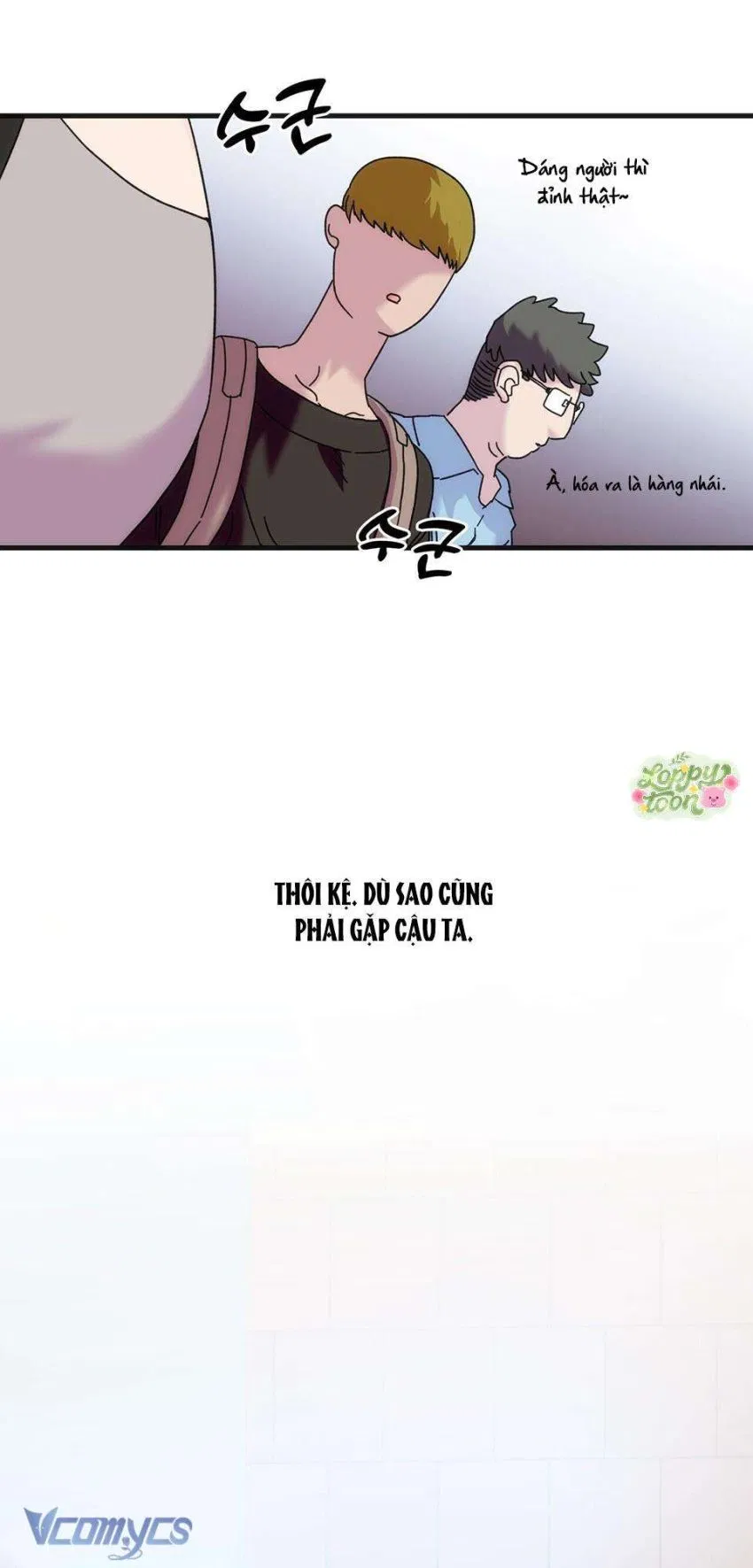 Rung Động Đỉnh Cao 
