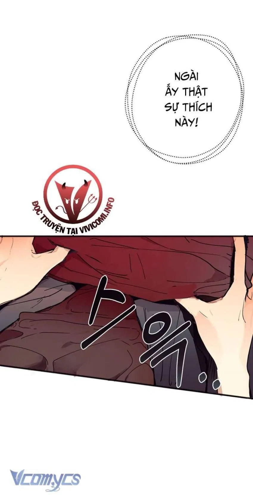 [18+] Tuyển Tập Tình Yêu Thuần Khiết Thời Jo Seon 