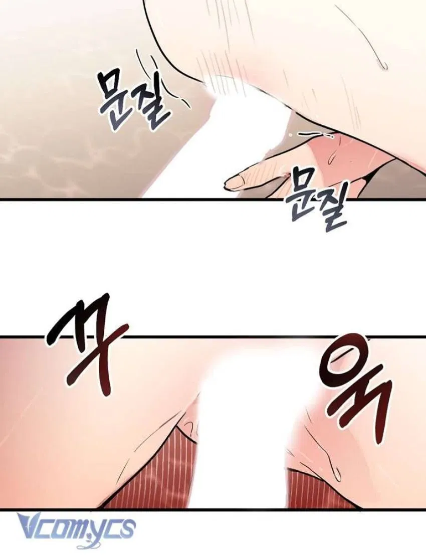 [18+] Tuyển Tập Tình Yêu Thuần Khiết Thời Jo Seon 