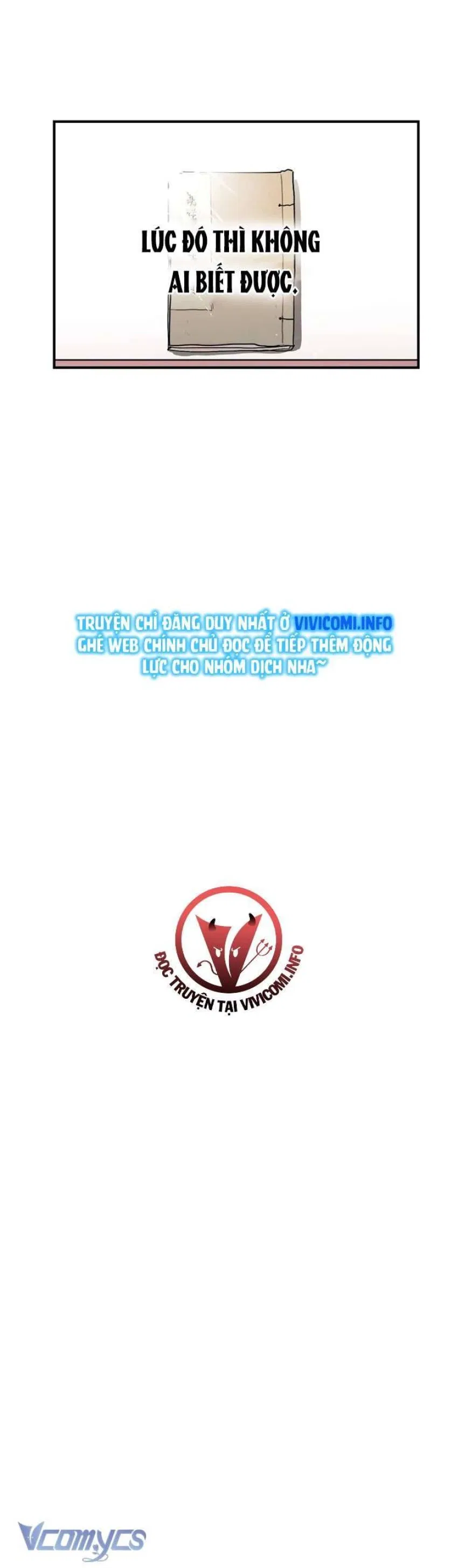[18+] Tuyển Tập Tình Yêu Thuần Khiết Thời Jo Seon 