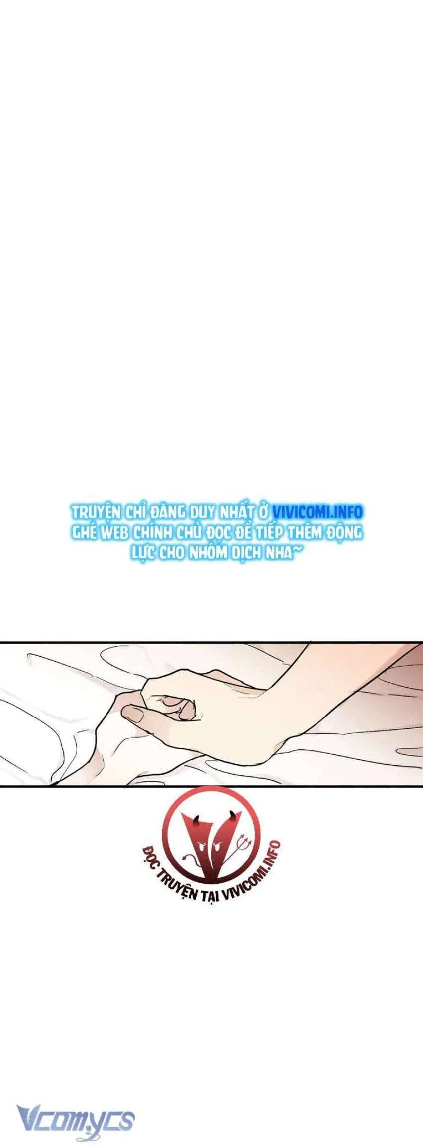[18+] Tuyển Tập Tình Yêu Thuần Khiết Thời Jo Seon 