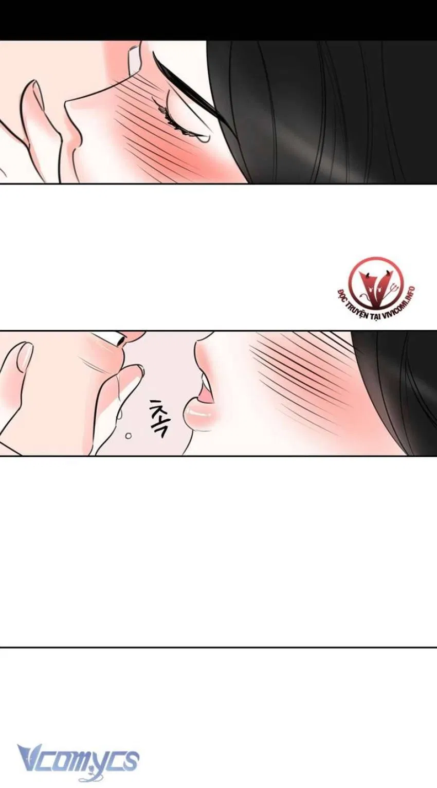 [18+] Tuyển Tập Tình Yêu Thuần Khiết Thời Jo Seon 