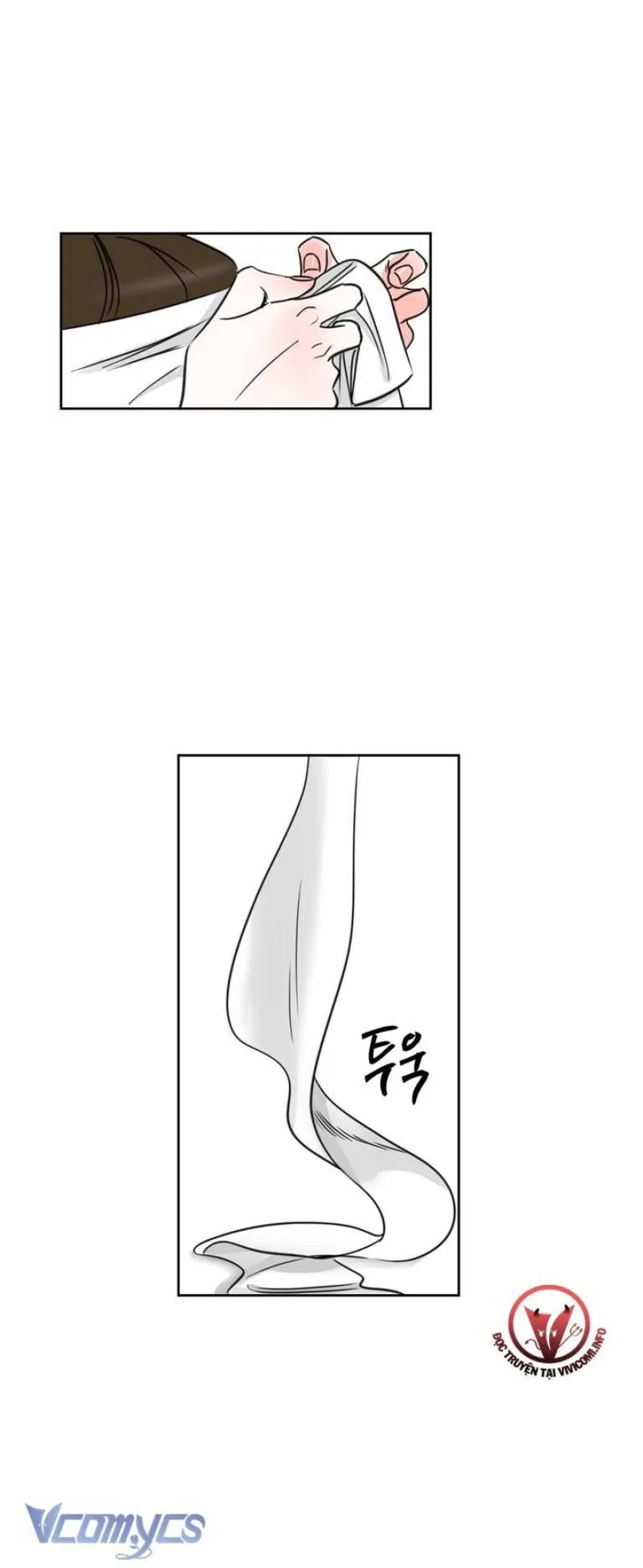 [18+] Tuyển Tập Tình Yêu Thuần Khiết Thời Jo Seon 
