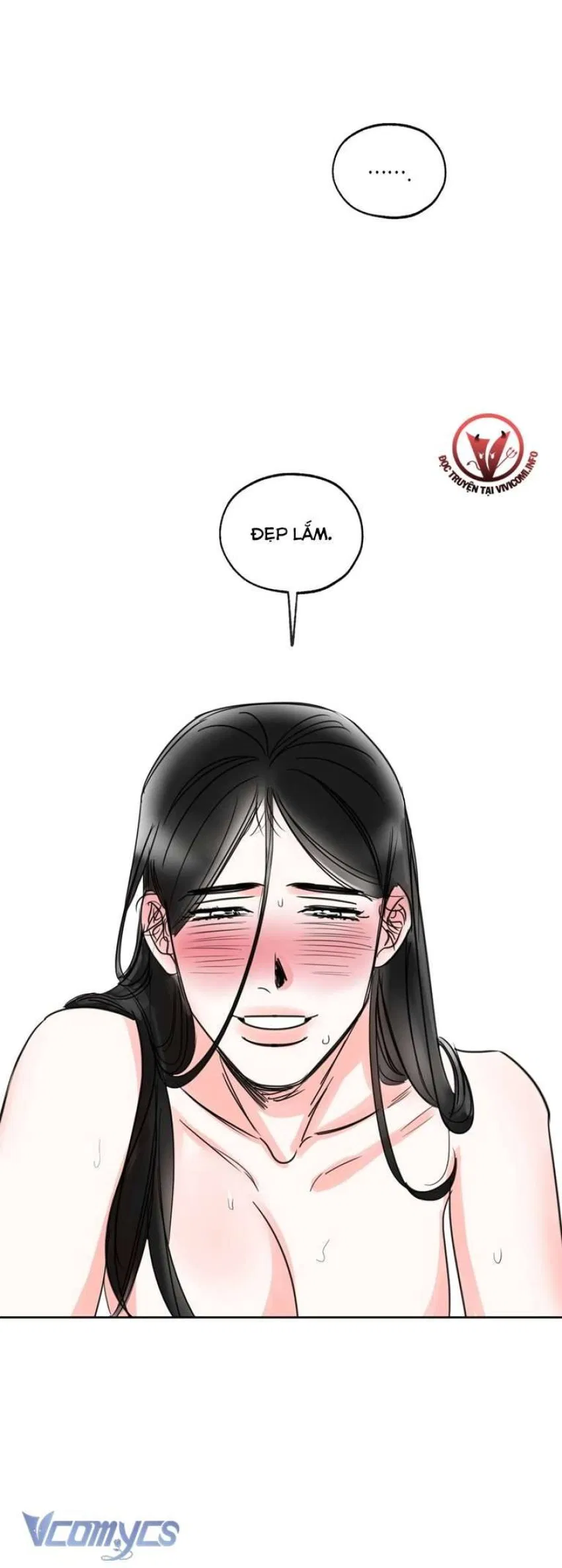 [18+] Tuyển Tập Tình Yêu Thuần Khiết Thời Jo Seon 