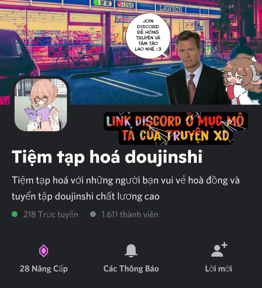 Oshini Yowai Onna 