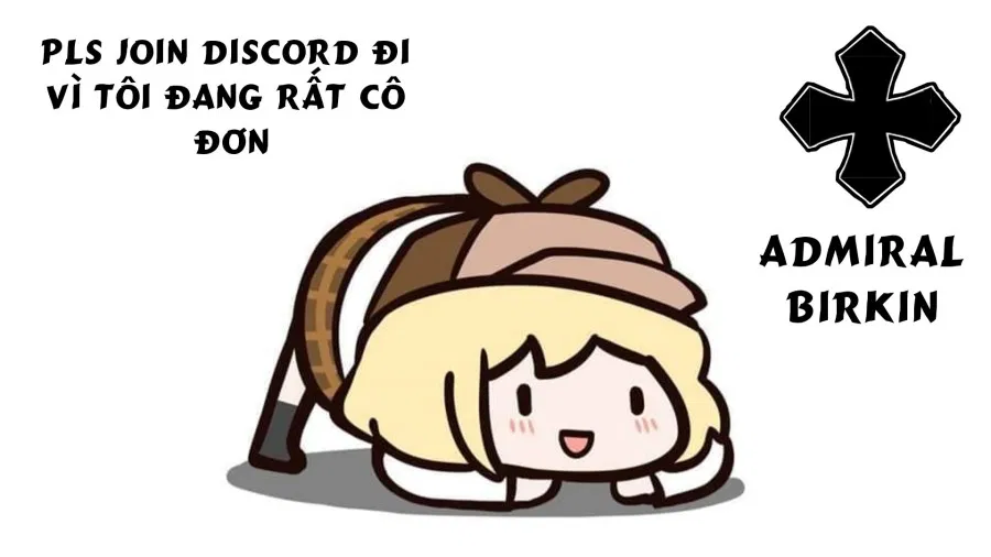 Oshini Yowai Onna 