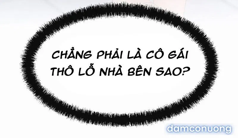 Khu Phố Ghệ 