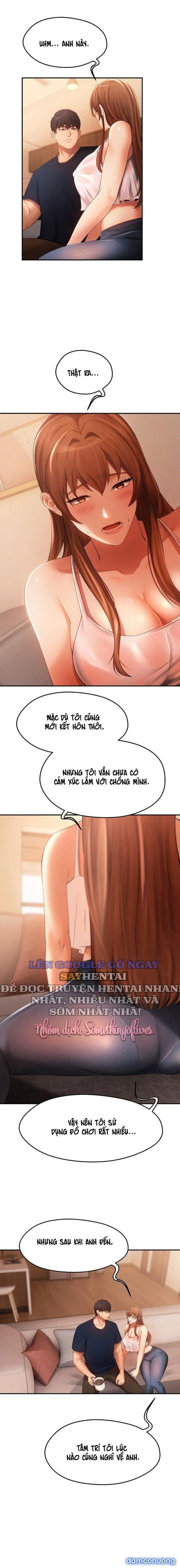 Khu Phố Ghệ 