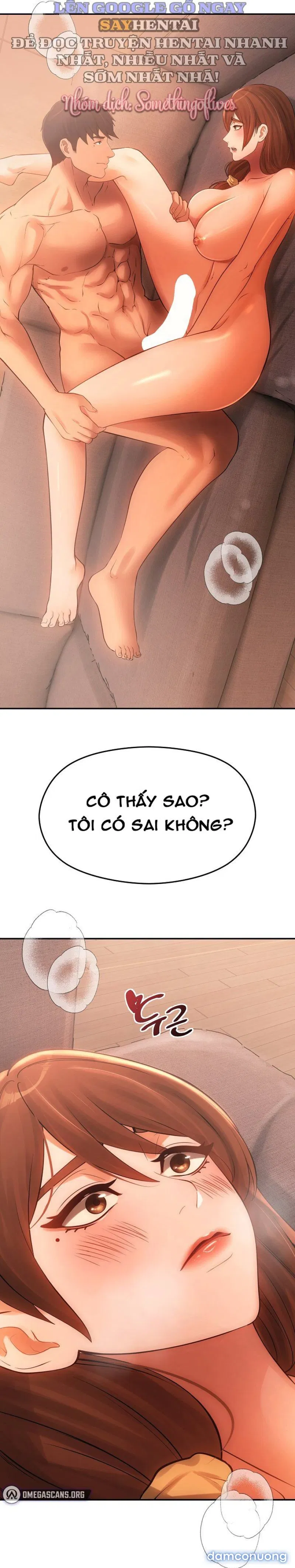 Khu Phố Ghệ 