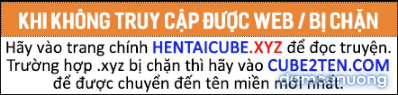 Gái dâng đến tận nhà 