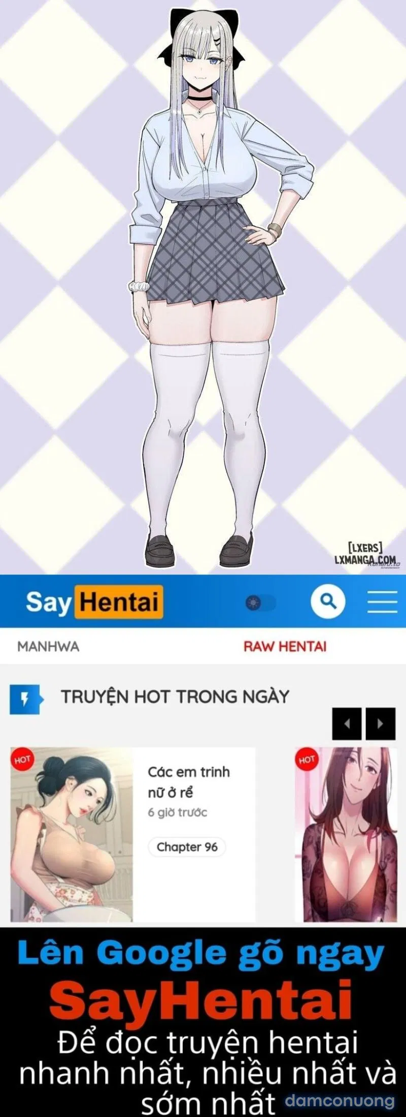 Trở thành bạn tình với một anh chàng lớp trên nóng bỏng 