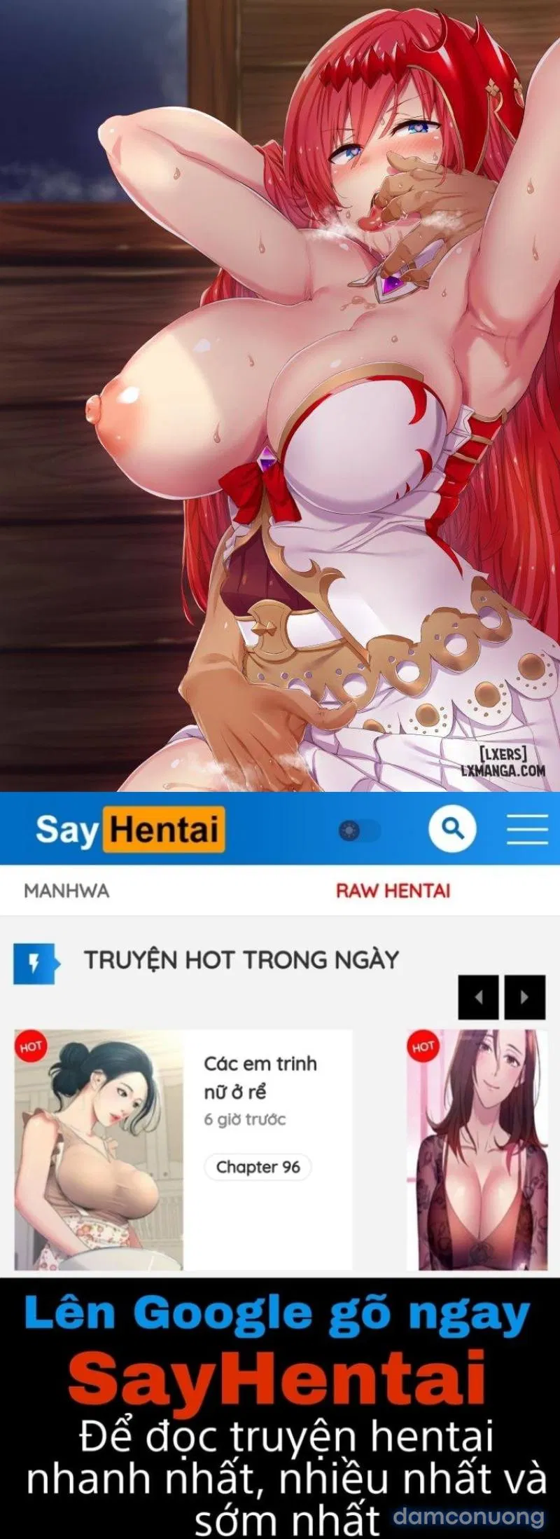 Ningen to no Itonami Kata oneshot 