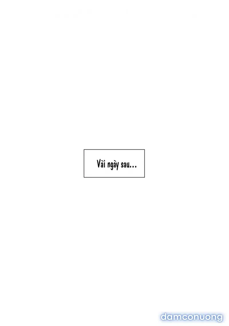 Anonymous SEX BOX! 
