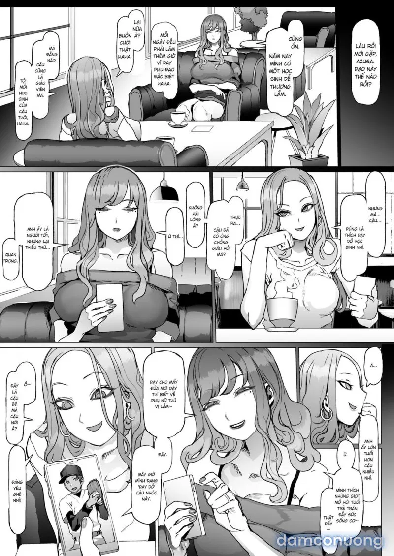 Seishun Soushitsu 