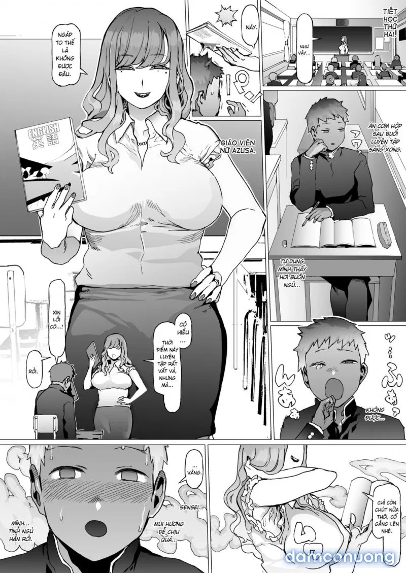 Seishun Soushitsu 