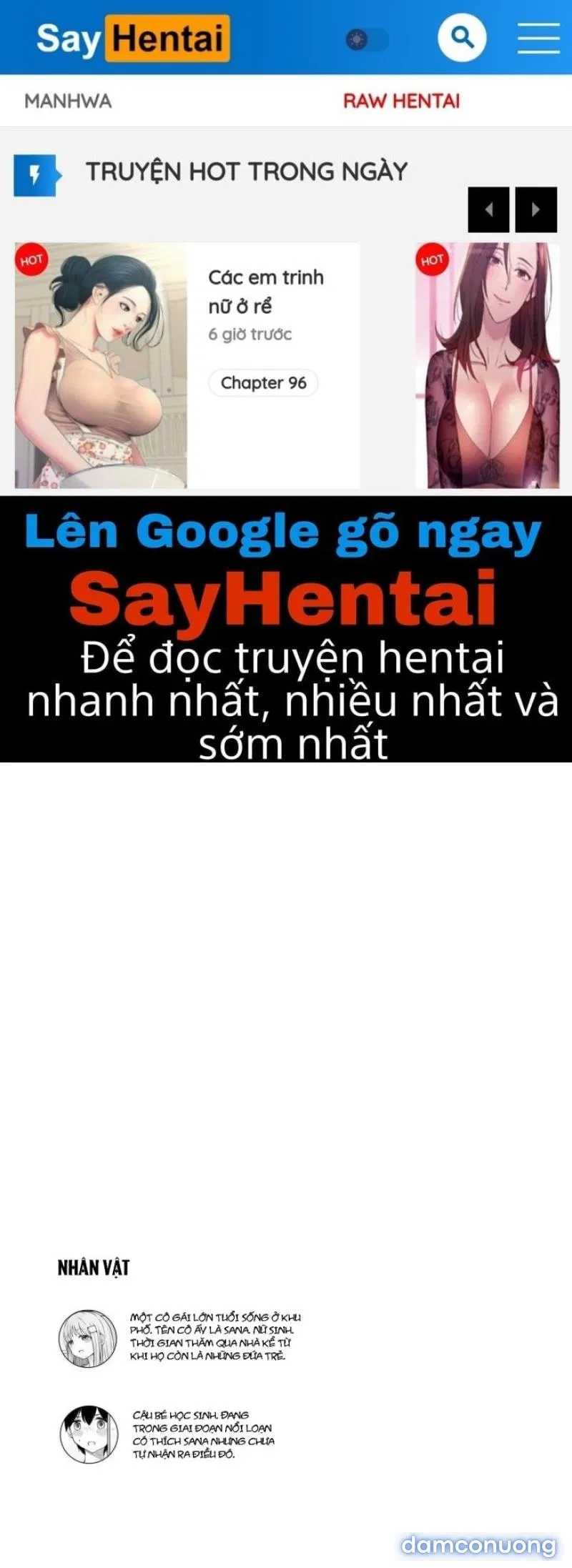 Tuyển tập một mình cùng chị gái hàng xóm 