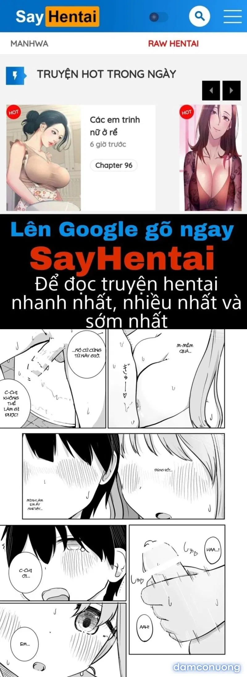 Tuyển tập một mình cùng chị gái hàng xóm 