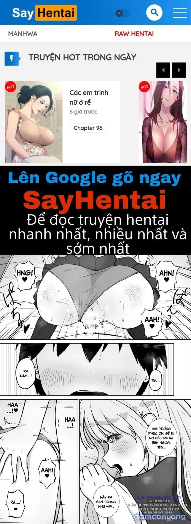 Tuyển tập một mình cùng chị gái hàng xóm 