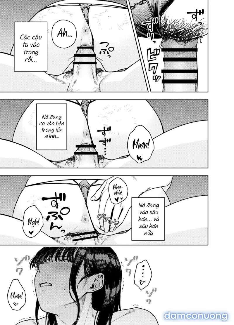Chounai Furin ~Yumi~ 