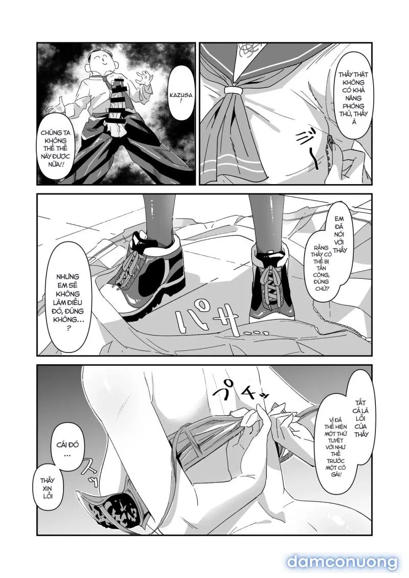 Kinyoubi No Neko 