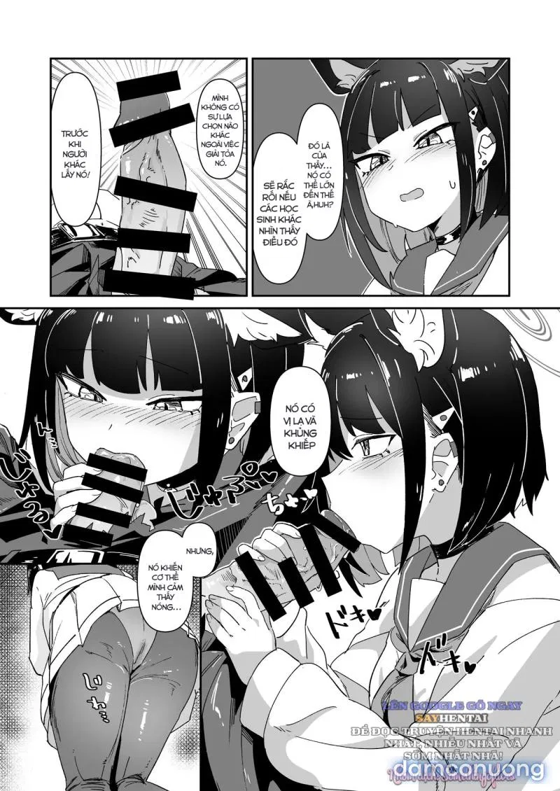 Kinyoubi No Neko 