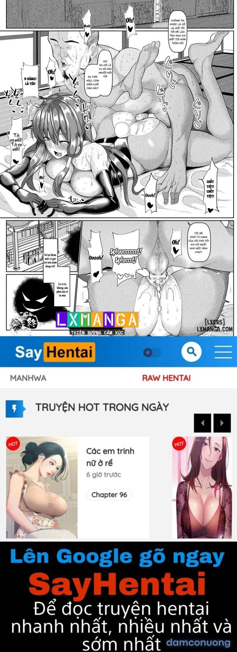 Seisona Miko ni Toritsukeba Ogehinkaika no Oto ga Suru 