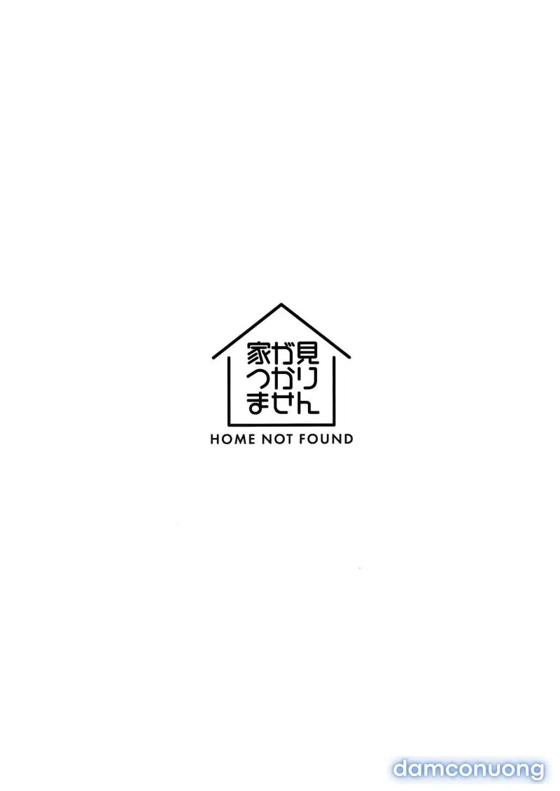 Dấu ấn của 2 người 